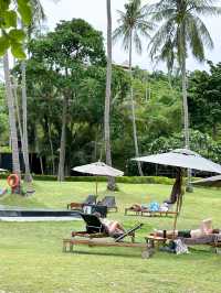 HAAD TIEN BEACH | Kohtao