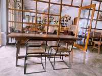 Route 116 Coffee Bar