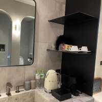 歸璞泊旅 Hotel Beore