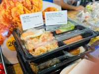 Thai Street Food by Kin