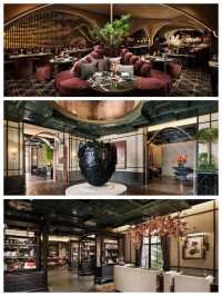 北海道札幌市精品酒店，獨特設計和優質服務🇯🇵 Hotel Sosei Sapporo MGallery