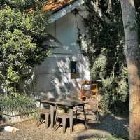 HABITAAS COFFEE | THE MOST COMFORTABLE COFFEESHOP FOR WFC NEAR DIPATIUKUR