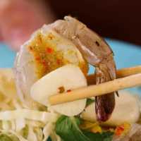 🥙เริงรมย์ หมูกะทะ