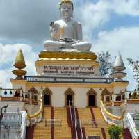 Discovering Hat Yai: A Tapestry of Culture and Cuisine