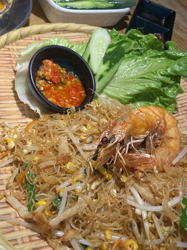 ✨深圳✨豐豪燒烤👏🏻美食物超所值！🤤