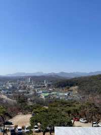 남양주 카페 추천 키스톤스피시즈