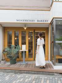 【渋谷】絶品ランチとスイーツが楽しめるカフェ
