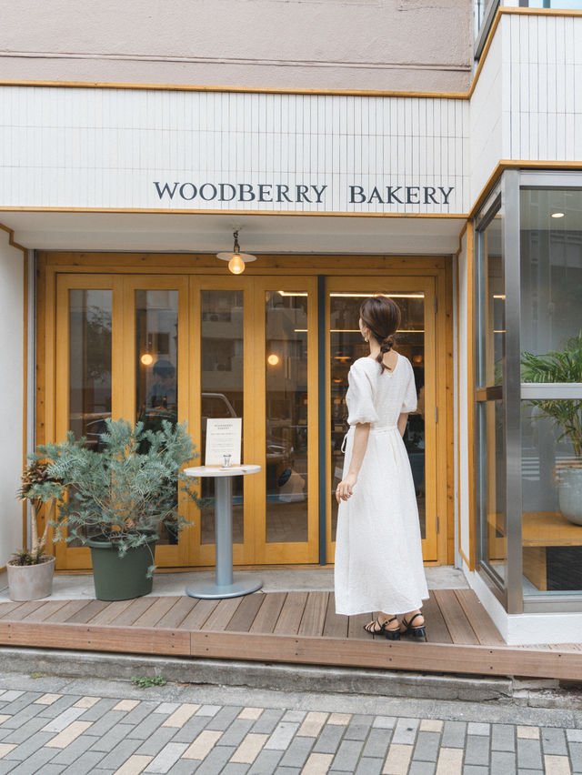 【渋谷】絶品ランチとスイーツが楽しめるカフェ