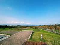Funkawan Bay Panorama Park