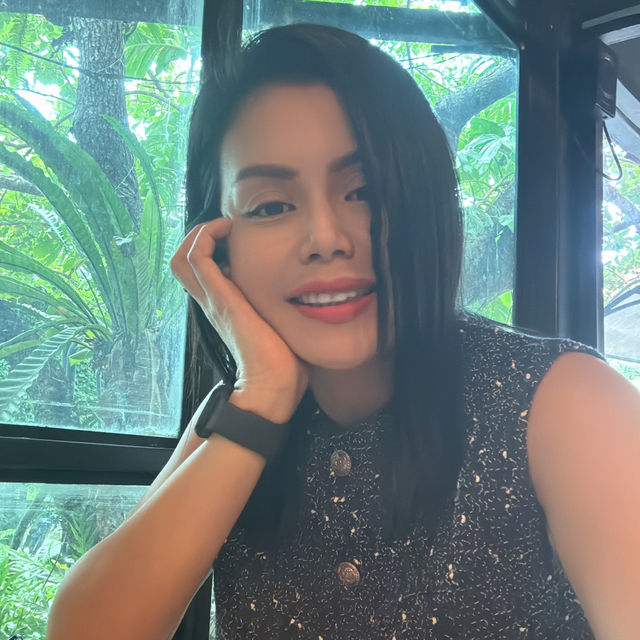 เมล่อนคาเฟ่ ลพบุรี