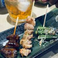 旺角超抵食日本料理⛩️長阪燒 