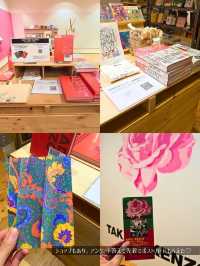 【東京】KENZO展