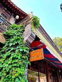 Tips for Enjoying Gubei Water Town in Summer