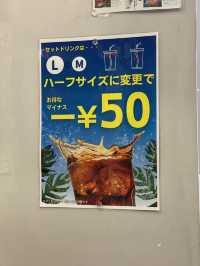 【東京 北千住】ハンバーガー好きにおすすめ🍔サニーダイナー