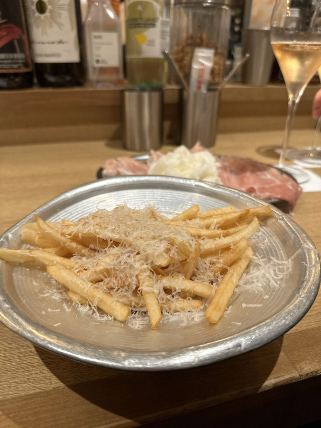 【福岡グルメ】