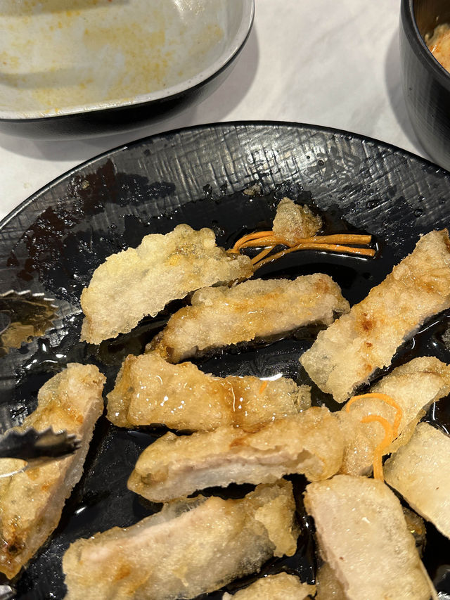 강동구 마라탕 맛집 