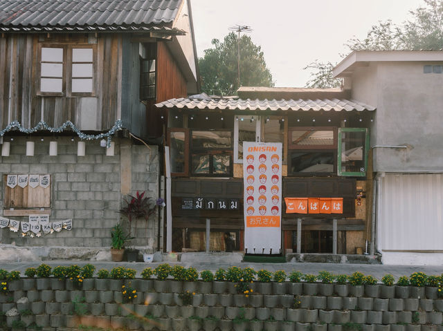คลองแม่ข่า