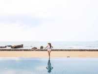 Rayong Marriott Resort and Spa