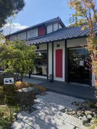 【加古川】衝撃780円！？これは一度食べてほしいかき氷（9/1までの期間限定価格）