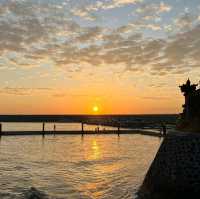 6-Day Bali Bliss: Sun, Sea and Flavours 🌅🌊(Part 1)