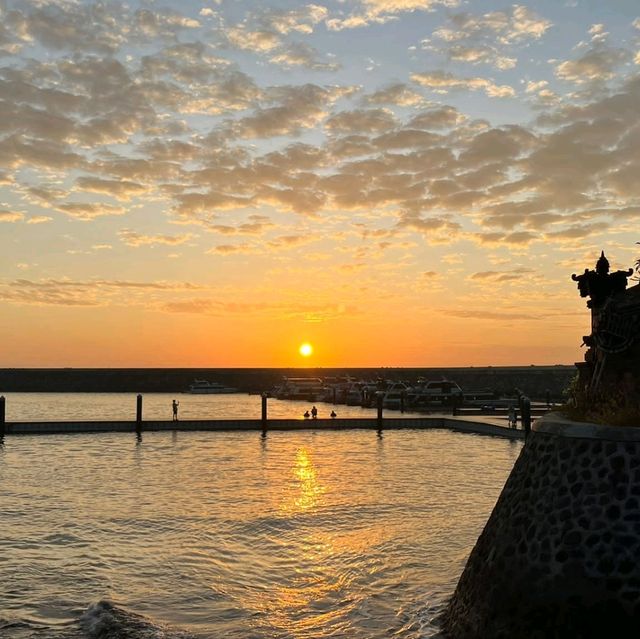 6-Day Bali Bliss: Sun, Sea and Flavours 🌅🌊(Part 1)