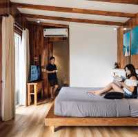 To The Sea The Resort เกาะกูด 