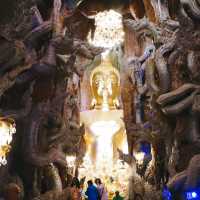 วัดมณีวงศ์