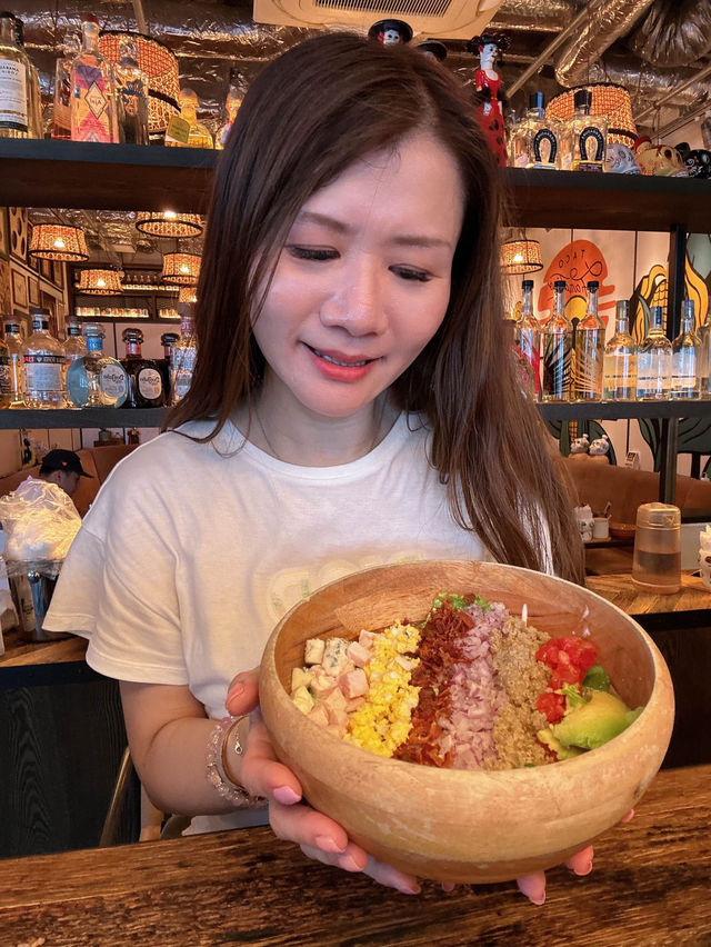 Day 1: 名古屋 