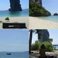 5 วัน 4 คืน เที่ยวทะเลให้ฉ่ำ เที่ยวเกาะให้สุด 