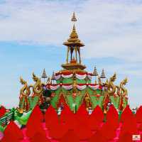 วัดสมานรัตนาราม