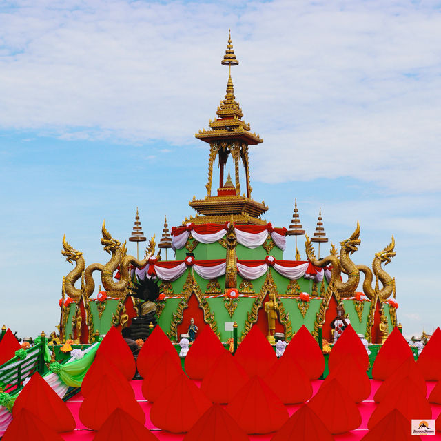 วัดสมานรัตนาราม