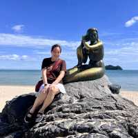 Things you shouldn’t miss on Samila Beach 