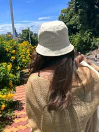 มุมถ่ายรูปปังๆอยู่แค่พัทยา