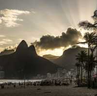 Brazil