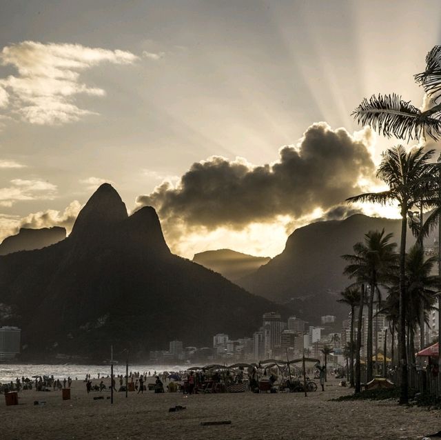 Brazil