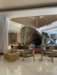 Novotel Rayong Star Convention Centre