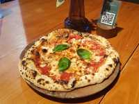 📌🍕🍹Embers