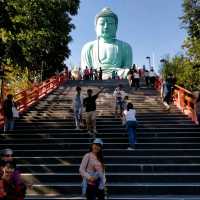 วัดดอยพระฌาณ