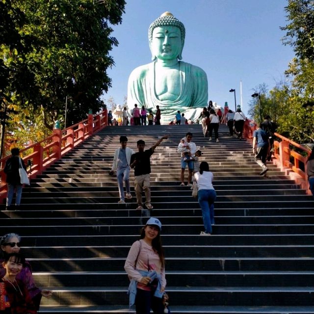 วัดดอยพระฌาณ