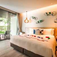 Avani+ Khao Lak Resort