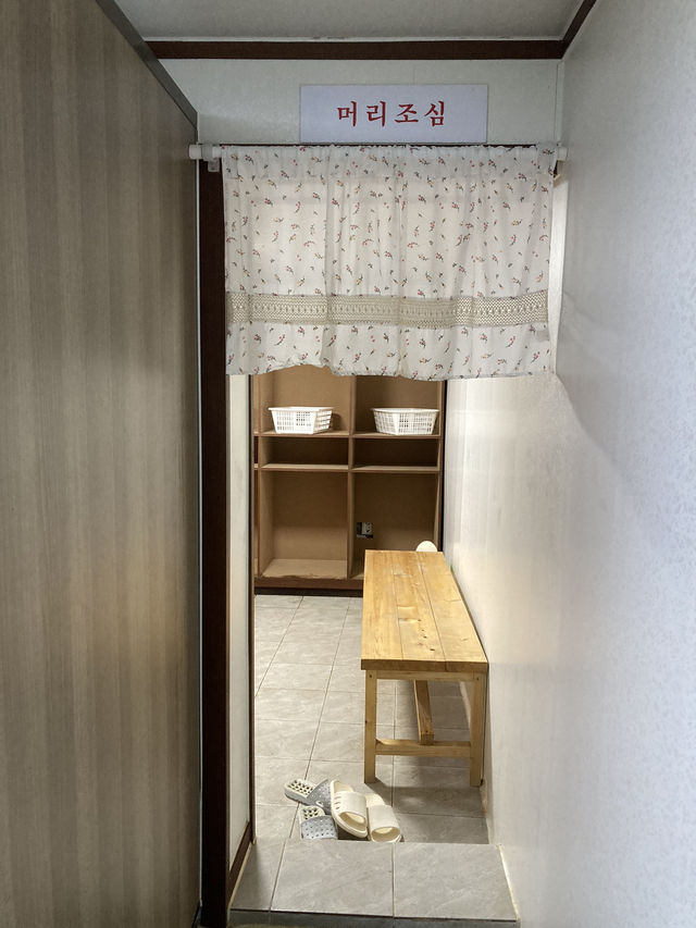 캠핑의 계절이 돌아왔다, 서울근교 홀리데이캠핑파크 대부도지점