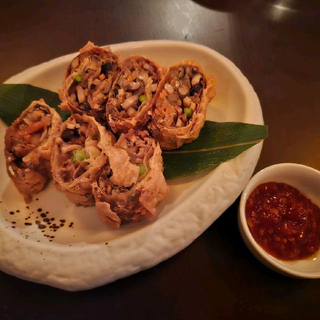 以前經常去的酒店酒吧