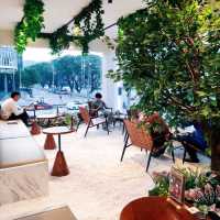 Daily Coffee Latest Additiona to Cafes in Penang!