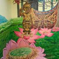 Wat Panyanantaram