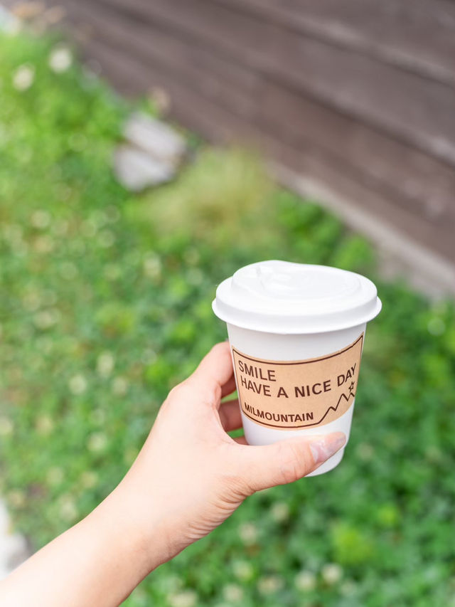 【青森県/十和田市】ハイセンスなヴィンテージ雑貨並ぶコーヒー店