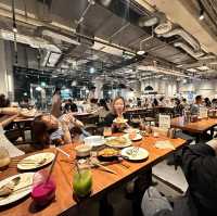 台北市｜以酪梨為主的蔬果素食餐廳Preserve for future 