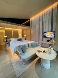 🌳Hotel MYS Khaoyai