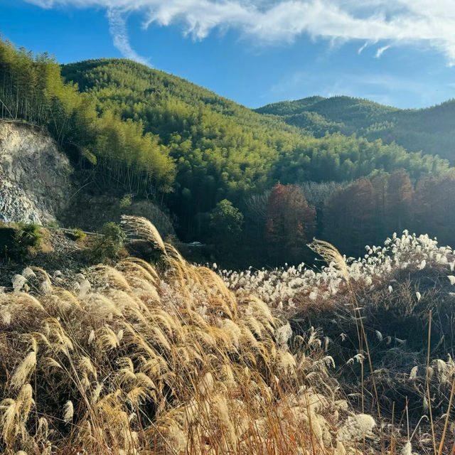 ～羊蹄山～絕美風景～