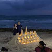  A serene refreshing escape from Boracay