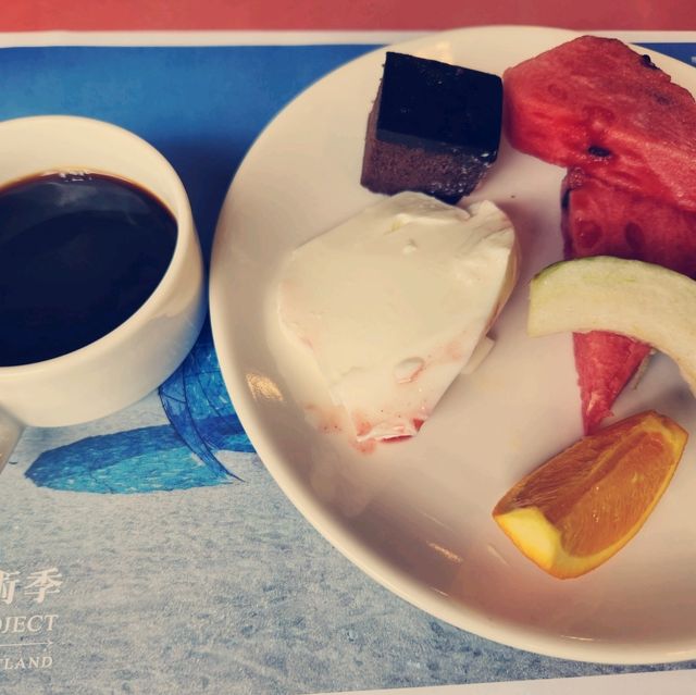 知本老爺酒店溫泉與美食體驗：舒適放鬆的完美假日